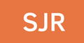SJR - SCImago Journal Rank