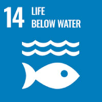 Sustainable Development Goal 14: Life Below Water
