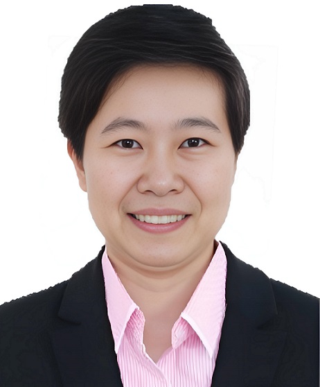 Team Member